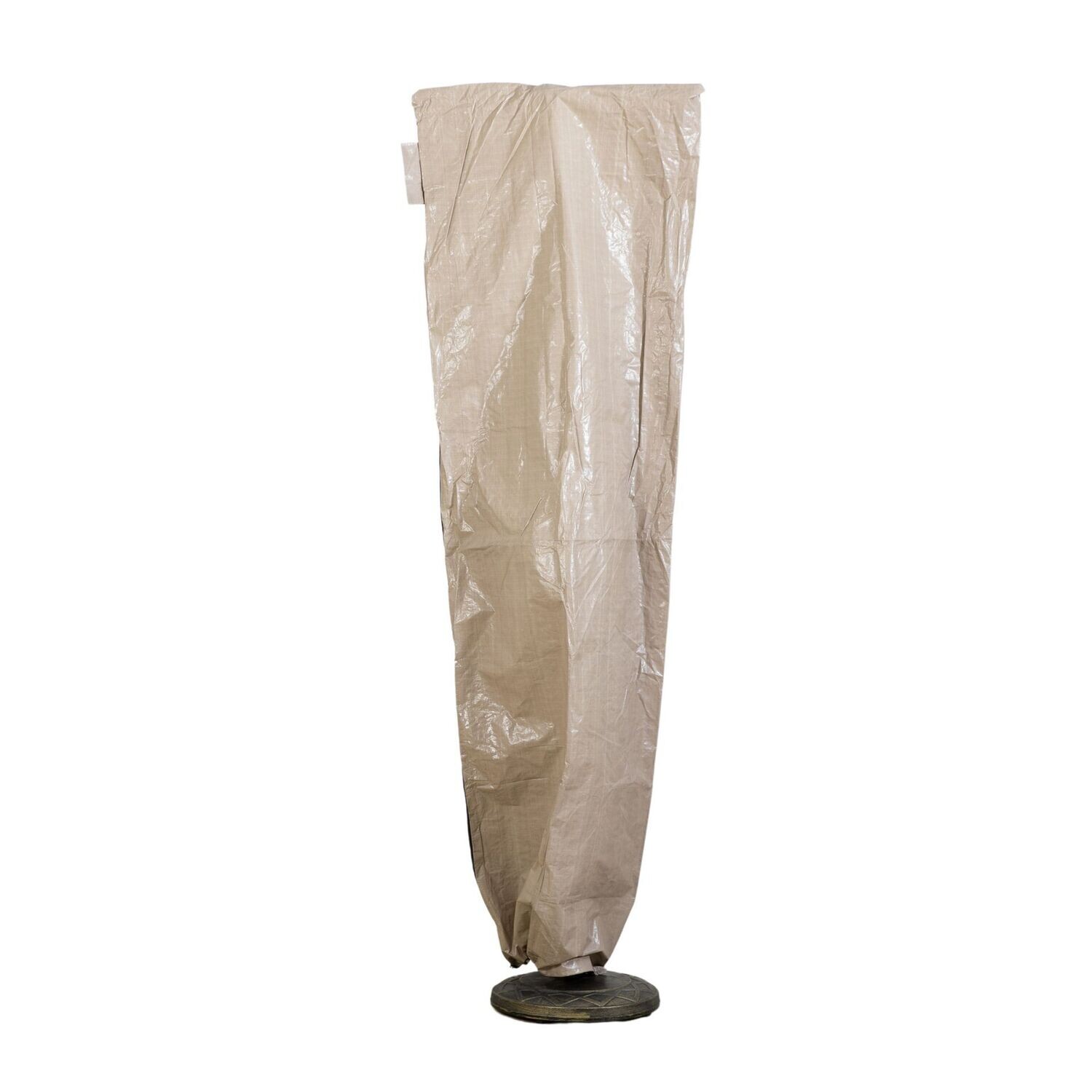 Gallery Direct Vazzano Cantilever Parasol Cover