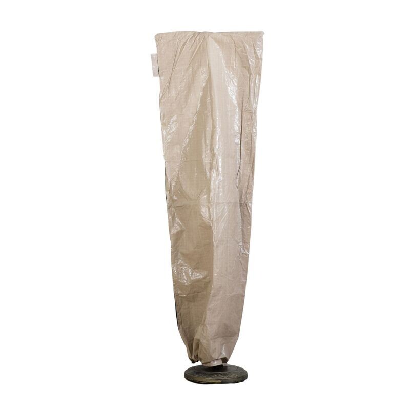 Gallery Direct Vazzano Cantilever Parasol Cover