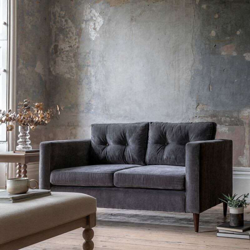 Gallery Direct Whitwell Sofa