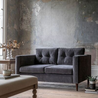 Whitwell Sofa