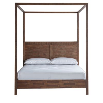 INTERIOR Beds