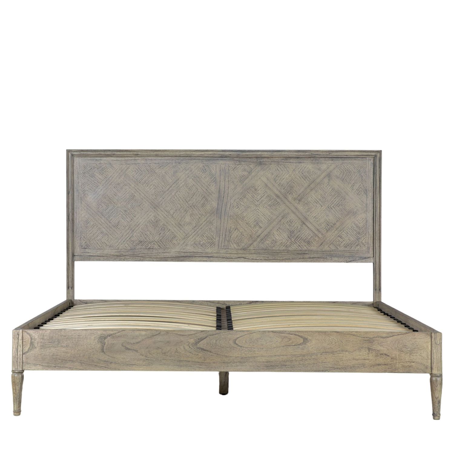 Gallery Direct Mustique Bed