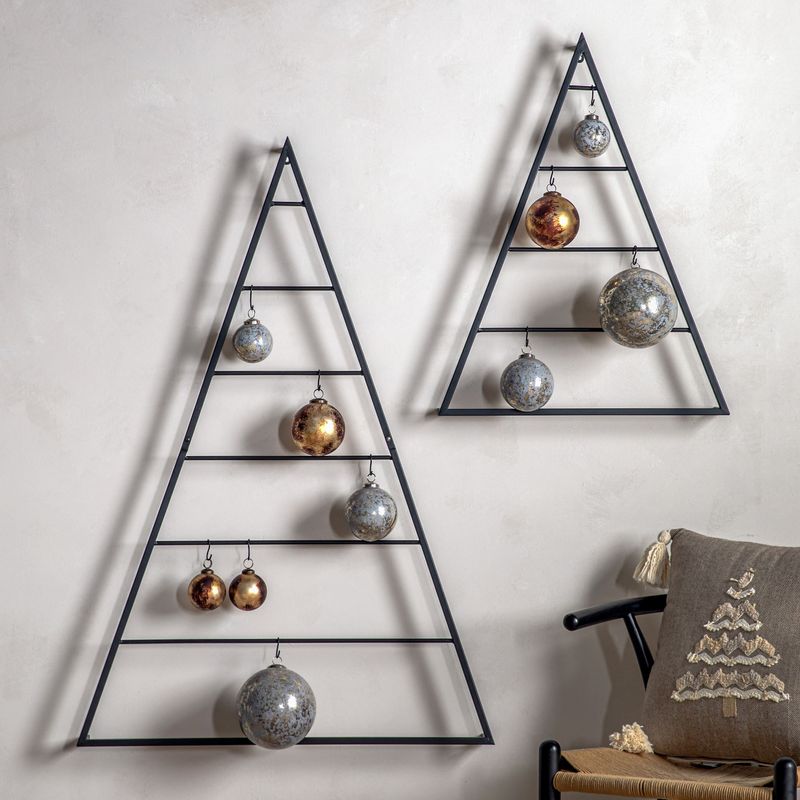 Gallery Direct Gunnar Wall Tree