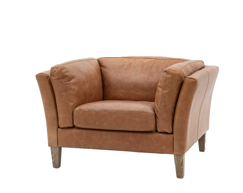 Gallery Direct Ebury Armchair