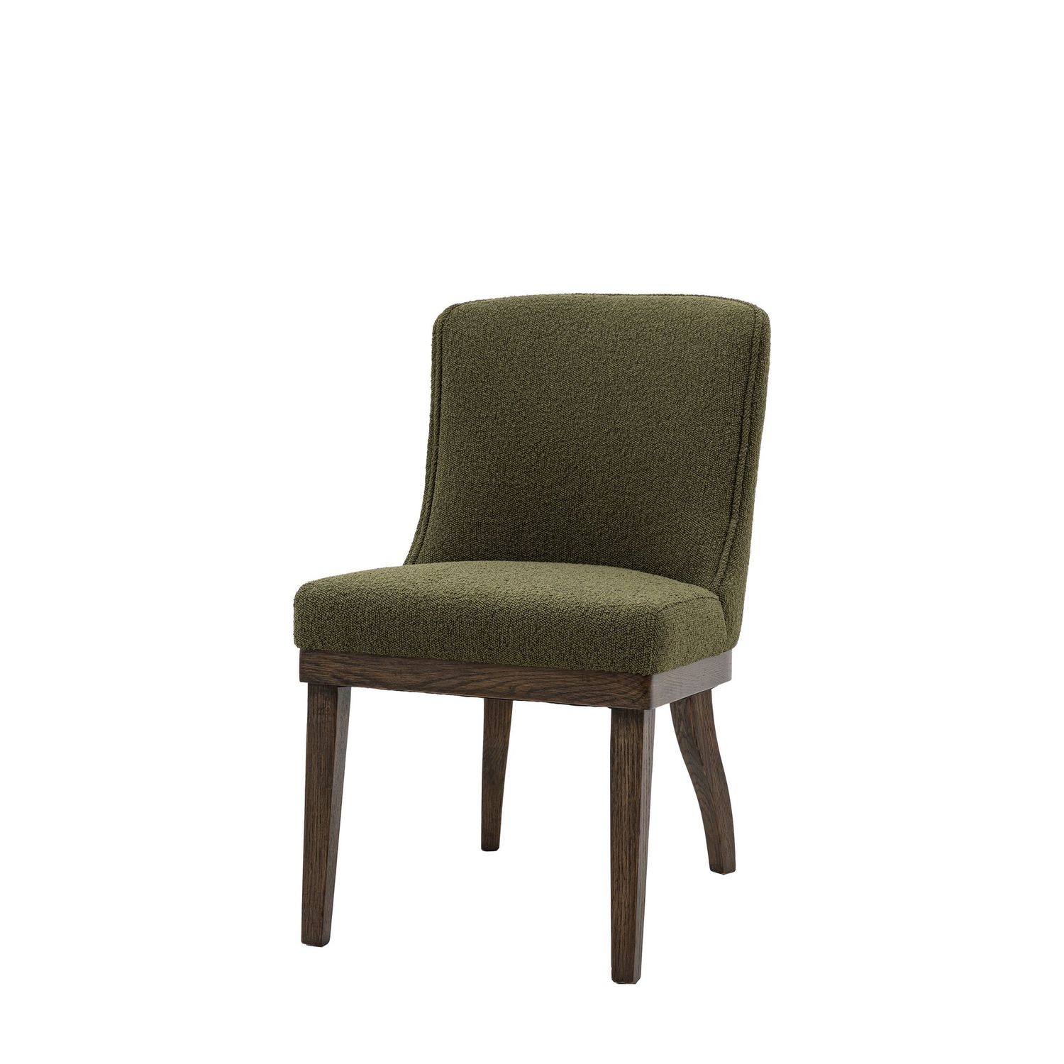 Gallery Direct Kelvedon Dining Chair