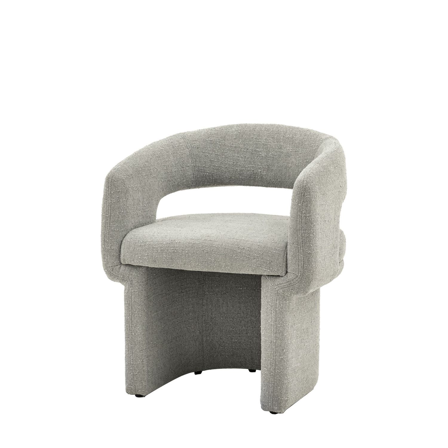 Gallery Direct Sloane Dining Chair