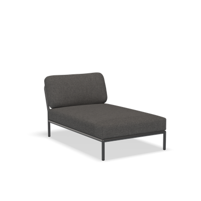 HOUE Level Chaiselong