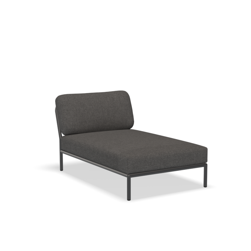 HOUE Level Chaiselong