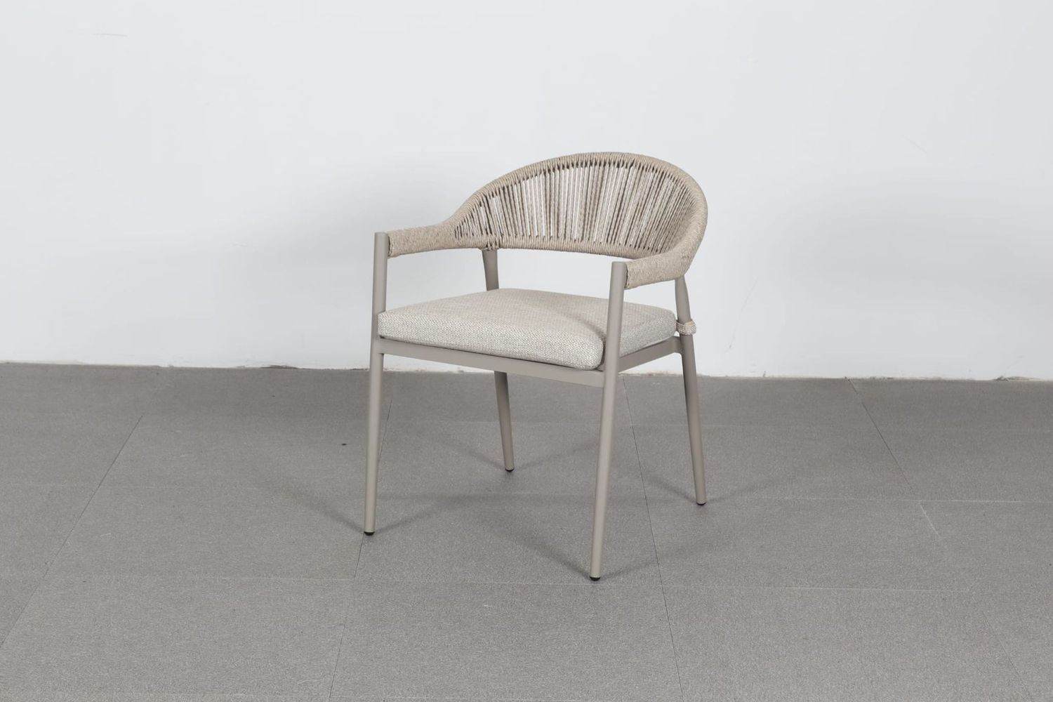 Nettlestone Dining Chair Nettlestone Dining Chair