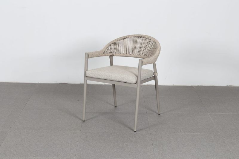 Nettlestone Dining Chair Nettlestone Dining Chair
