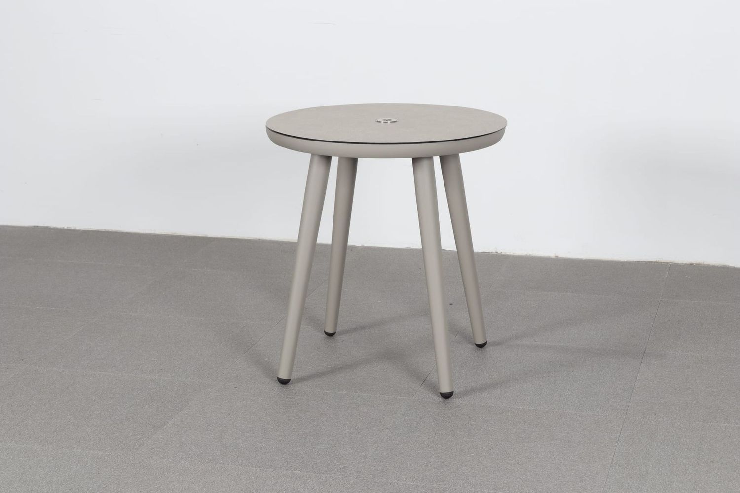 Nettlestone Round Bistro Table 70cm Nettlestone Round Bistro Table 70cm