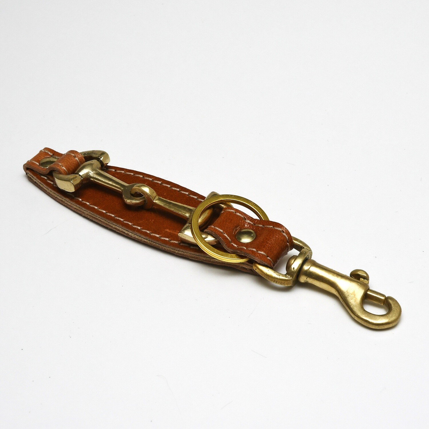 Nyckelring Oak/Key ring Oak