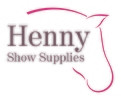 Henny Show Supplies