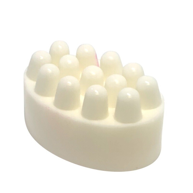 Henny Massage Soap Bar
