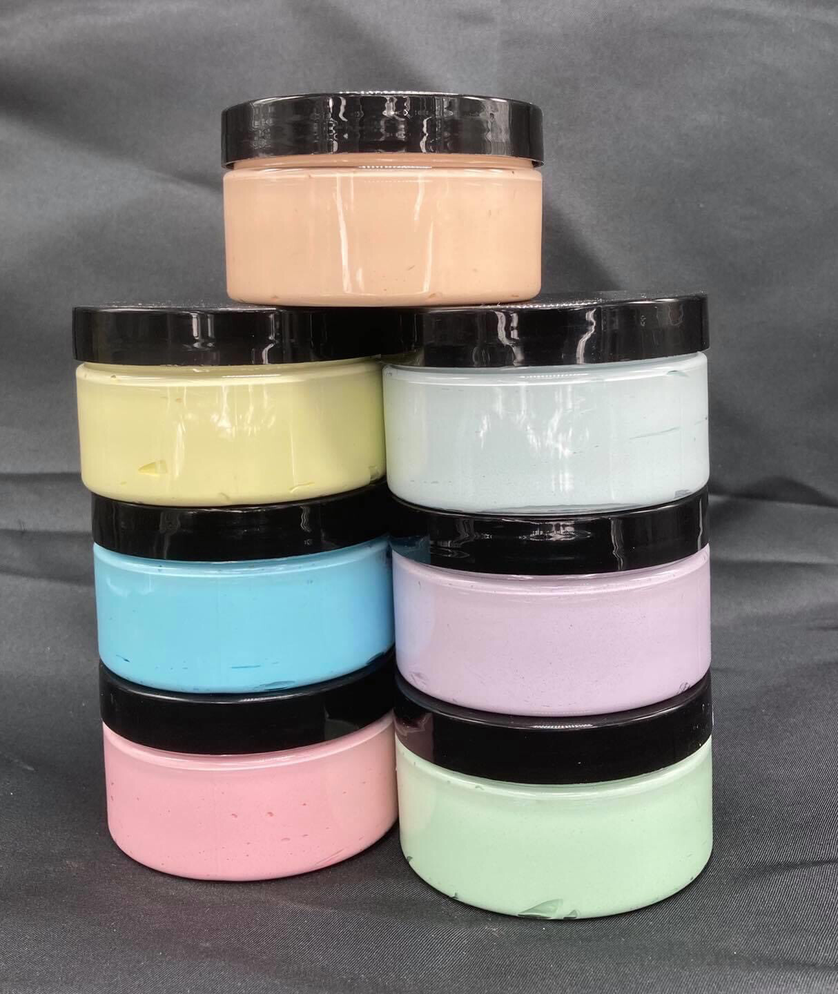 220g White Sunblock For Horses (Other Colours Available Soon)