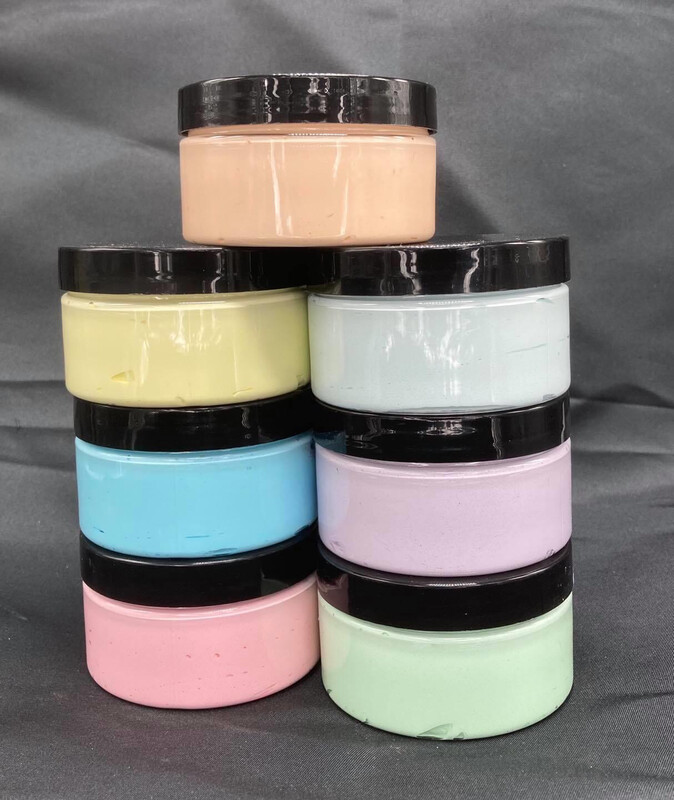 220g White Sunblock For Horses (Other Colours Available Soon)