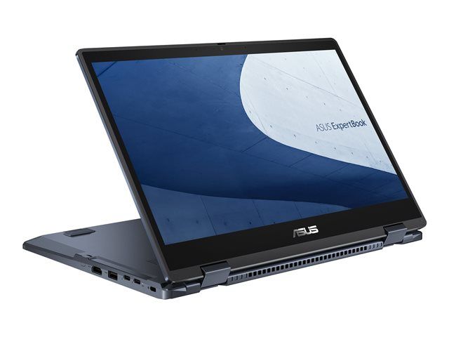 ASUS Expert Book Flip 3 Laptop