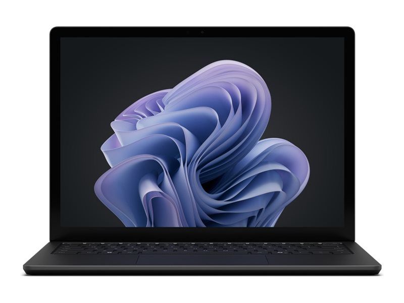 15" Microsoft Surface Laptop 6