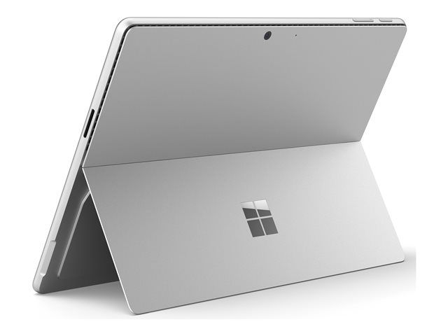 Microsoft Surface Pro for Business 16 GB / 256 GB SSD