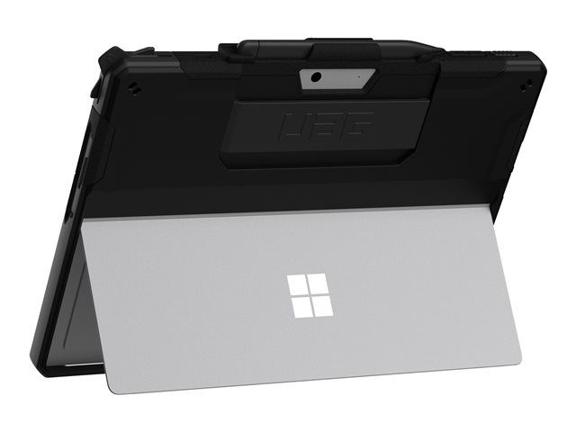 UAG Scout Series Rugged Surface Pro 9 Scout Series w/ Handstrap