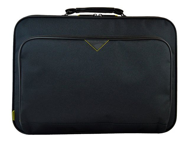 Classic Laptop 14 - 15.6" Briefcase
