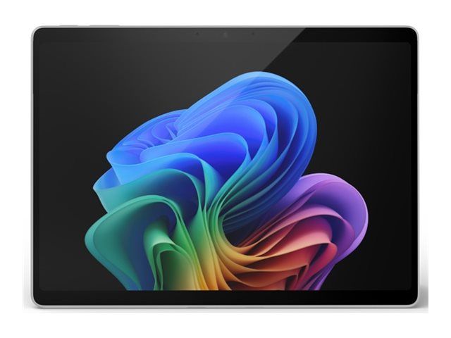 Microsoft Surface Pro for Business 16 GB / 512 GB SSD