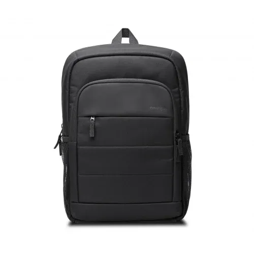 Kensington Backpack