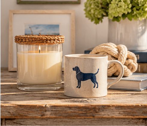 GIFTS &amp; HOME
