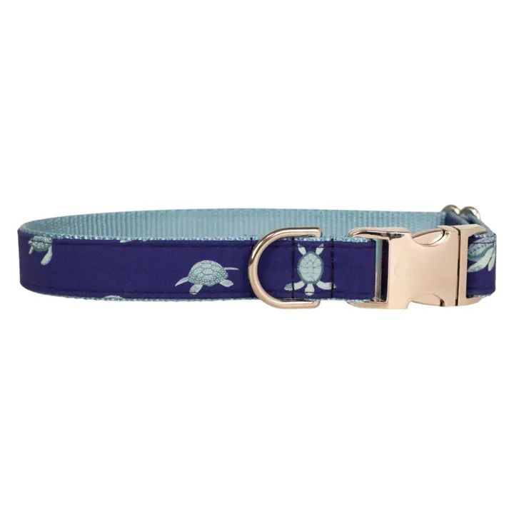 CREWLALA COLLAR SALTY SHELLS, Size: XS