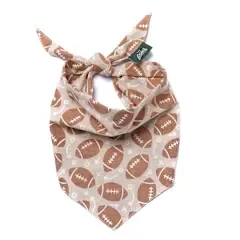 BANDANA BLITZ FOOTBALL