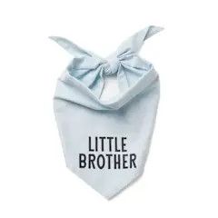 BANDANA LITTLE BROTHER