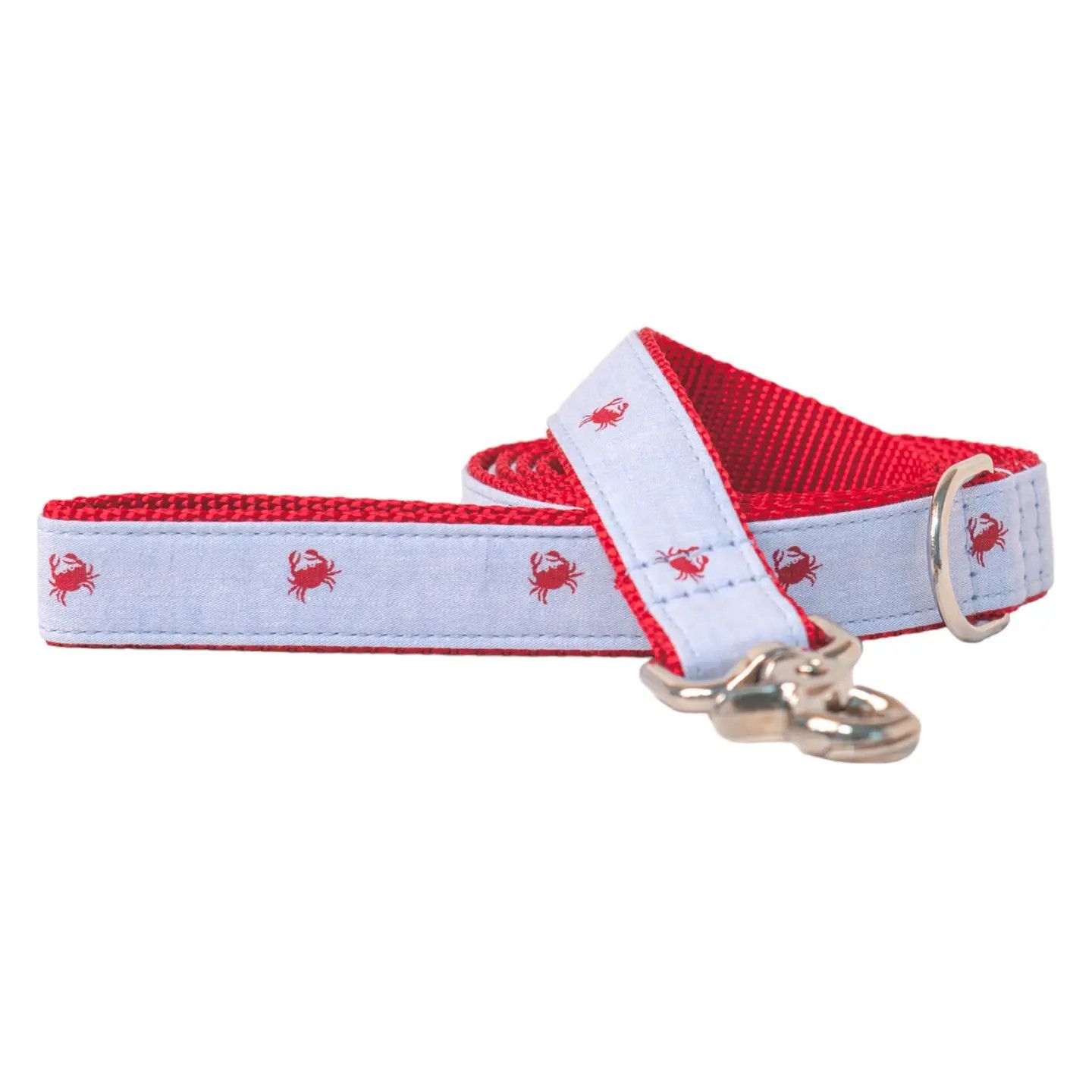 CREWLALA LEASH FEELING CRABBY