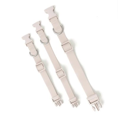 SPRINGLAND COLLAR OAT
