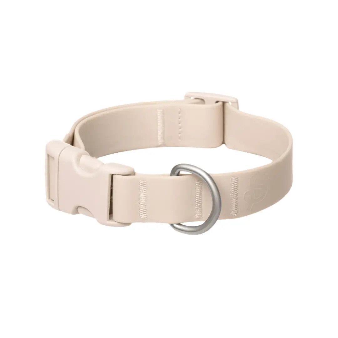 SPRINGLAND COLLAR OAT, Size: S