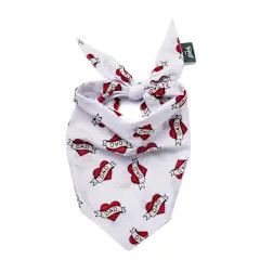 BANDANA LOVE MOM