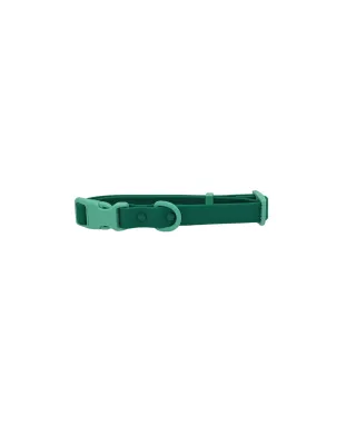FRITZ COLLAR LIBERTY GREEN