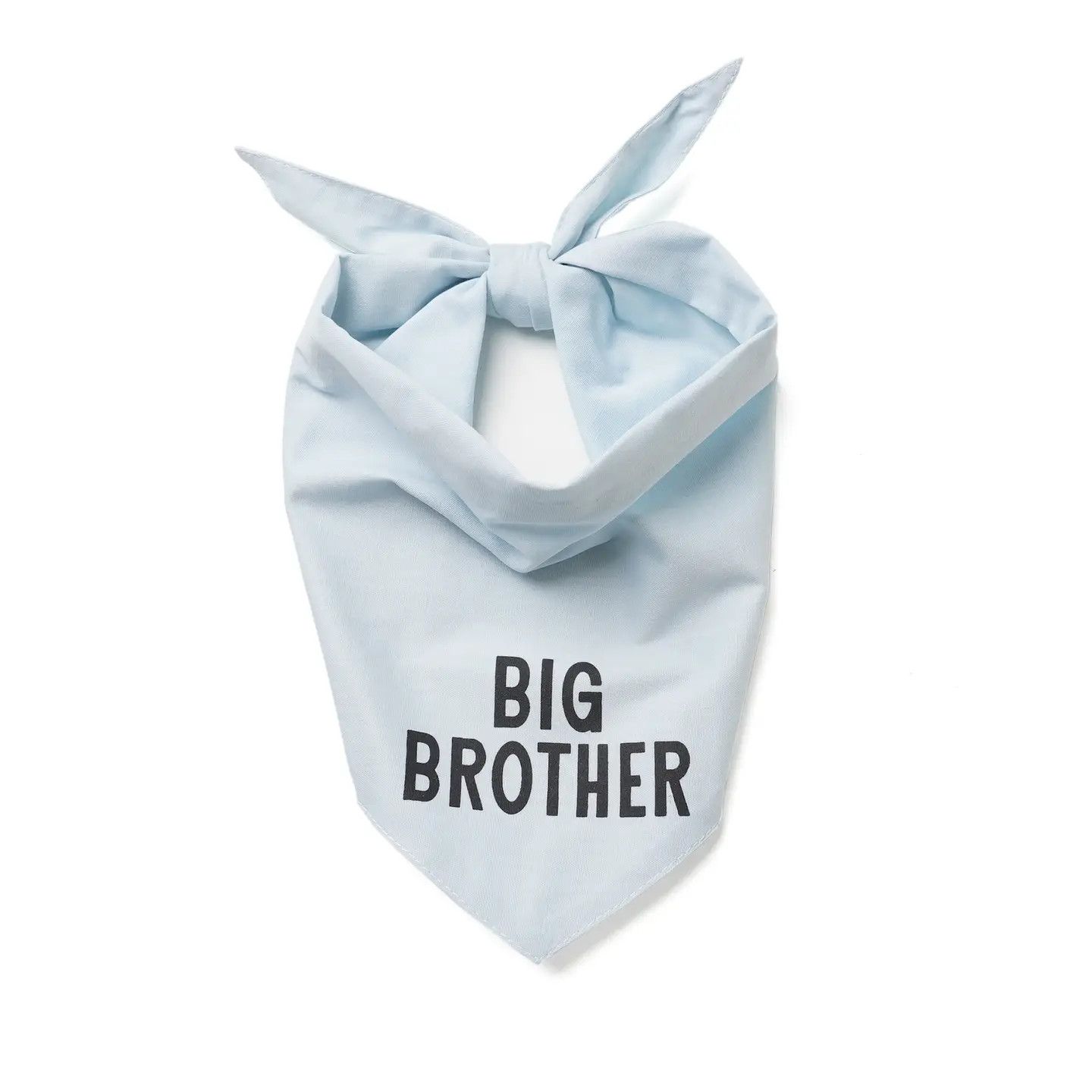 BANDANA BIG BROTHER, Size: S