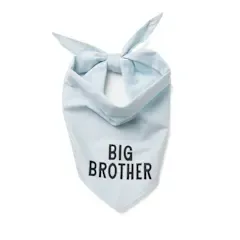 BANDANA BIG BROTHER