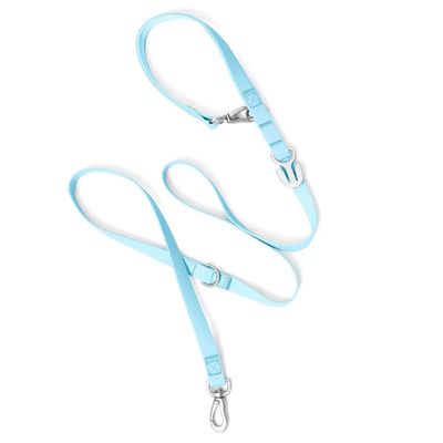 SPRINGLAND LEASH SKY BLUE