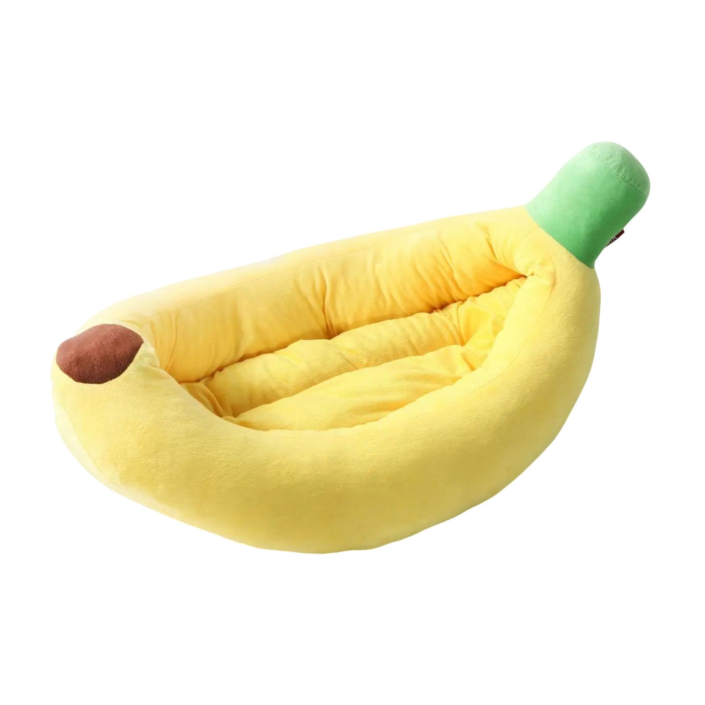 DOG BED BANANA