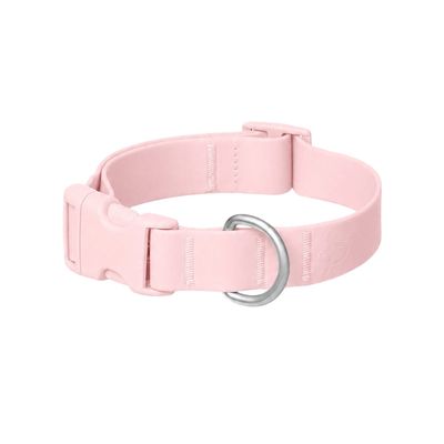 SPRINGLAND COLLAR PINK BLOSSOM