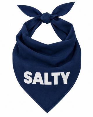 BANDANA SALTY