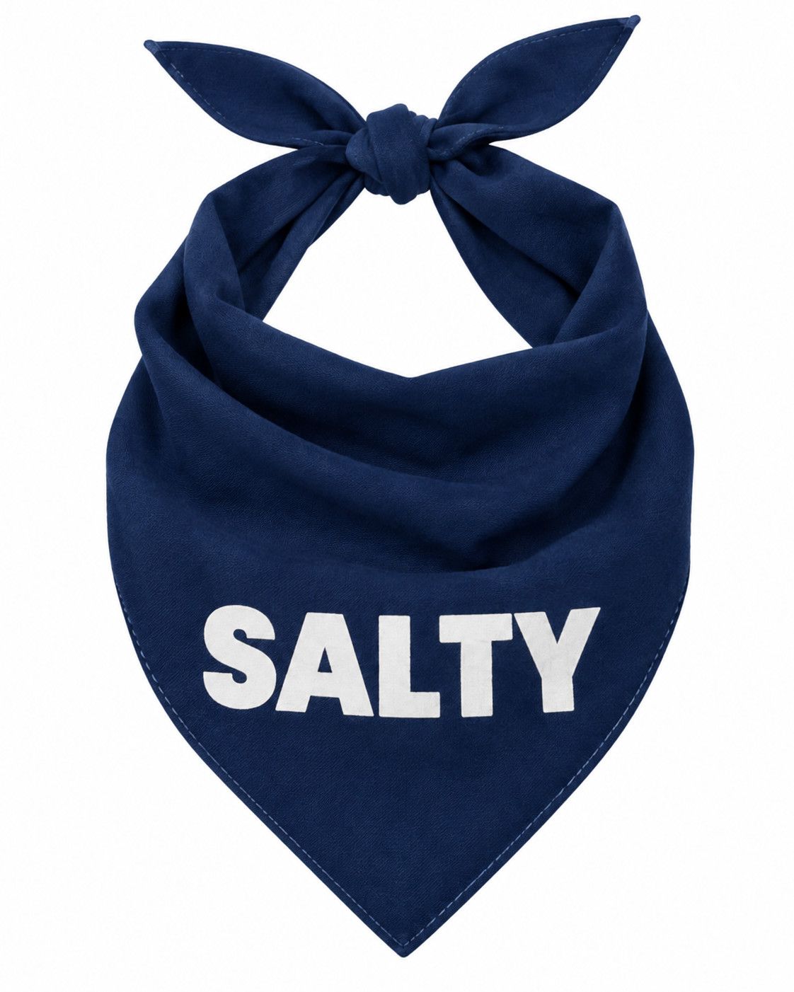 BANDANA SALTY, Size: S