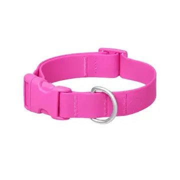 SPRINGLAND COLLAR PALMA PINK