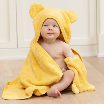 Baby Accessories