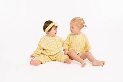 Kids (6y+)