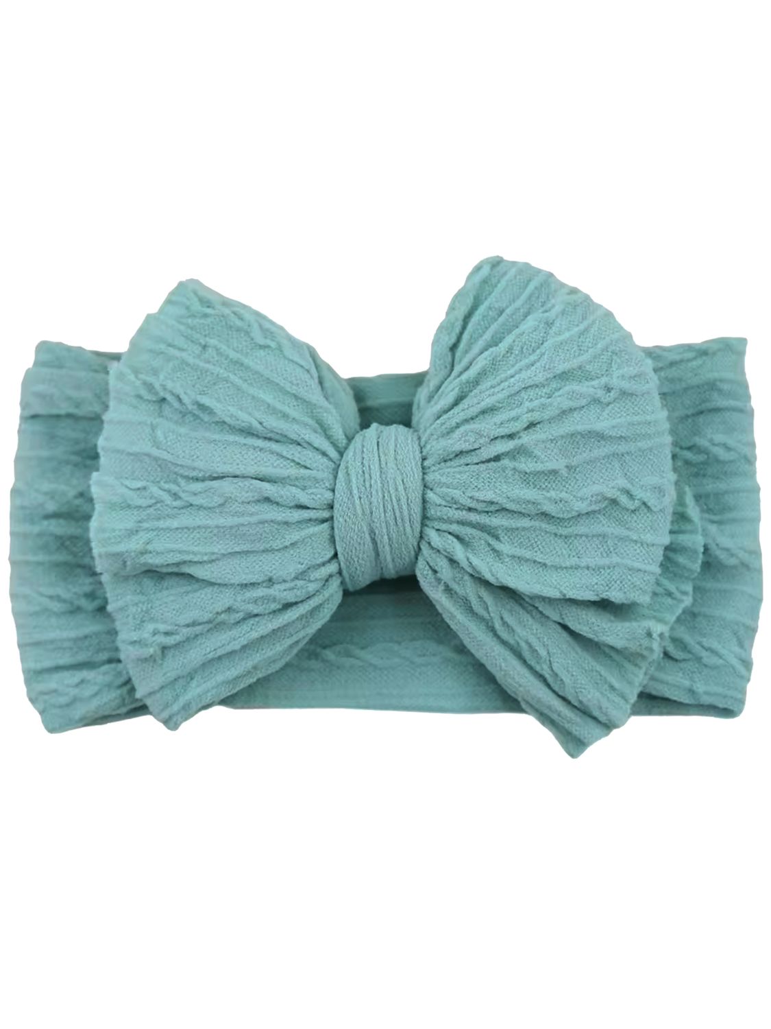 Cable Bow, Tidepool