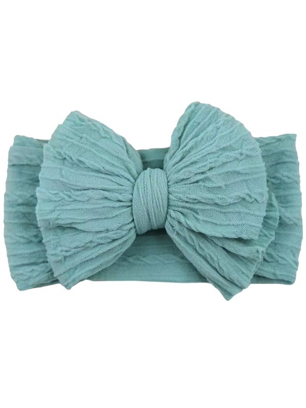 Cable Bow, Tidepool