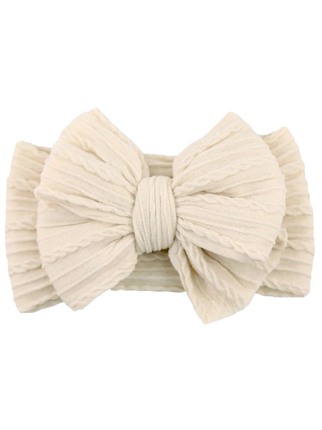 Cable Bow, Oat