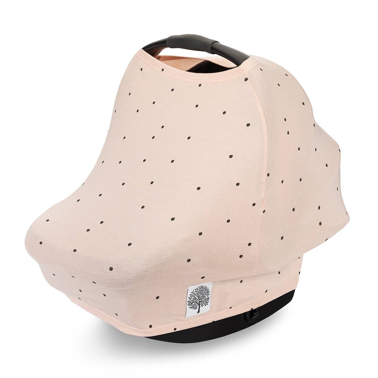 Multi-use Cover, Bliss, Color: Bliss